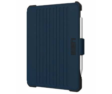 Чохол URBAN ARMOR GEAR iPad 10.9 (10th Gen, 2022) Metropolis SE, Mallard (12339X115555) 5