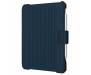 Чохол URBAN ARMOR GEAR iPad 10.9 (10th Gen, 2022) Metropolis SE, Mallard (12339X115555) 5