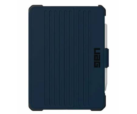 Чохол URBAN ARMOR GEAR iPad 10.9 (10th Gen, 2022) Metropolis SE, Mallard (12339X115555) 6
