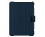 Чохол URBAN ARMOR GEAR iPad 10.9 (10th Gen, 2022) Metropolis SE, Mallard (12339X115555) 6