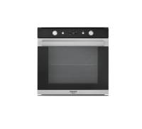 Hotpoint-Ariston FI7 864 SC IX HA