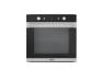 Hotpoint-Ariston FI7 864 SC IX HA