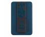 Зовнішній акумулятор (повербанк) SkinArma Spunk with Smart Grip-Stand 5000mAh 20W USB-C PD Blue (SK-PB5K-SPUNK-BLU) 1