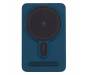 Зовнішній акумулятор (повербанк) SkinArma Spunk with Smart Grip-Stand 5000mAh 20W USB-C PD Blue (SK-PB5K-SPUNK-BLU) 2