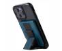 Зовнішній акумулятор (повербанк) SkinArma Spunk with Smart Grip-Stand 5000mAh 20W USB-C PD Blue (SK-PB5K-SPUNK-BLU) 3