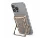 Внешний аккумулятор (повербанк) Skinarma Nexus Mecha with Smart Kick-Stand 5000mAh 20W USB-C PD Desert Gold (SK-PB5KNEXUS-MECDGD) 4