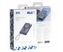 Внешний аккумулятор (повербанк) Relict Oniqx 2 in 1 10000 mAh MagSafe 22.5W Grey (RLCTPB-000086239) 3
