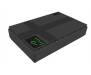 ДБЖ для роутера Voltronic DC1018P 10400mAh Black 2