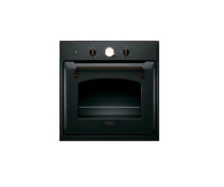 Hotpoint-Ariston FT 95 V C.1 (AN)