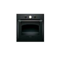 Hotpoint-Ariston FT 95 V C.1 (AN)