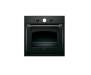 Hotpoint-Ariston FT 95 V C.1 (AN)