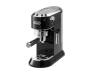 Delonghi EC 685.BK