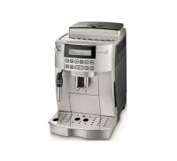 Delonghi ECAM 22.320 SB