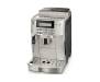 Delonghi ECAM 22.320 SB