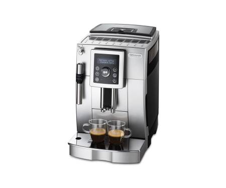 Delonghi ECAM 23.420 SB