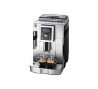 Delonghi ECAM 23.420 SB