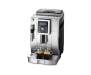 Delonghi ECAM 23.420 SB