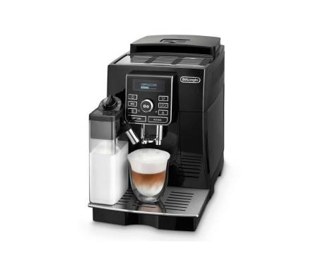 Delonghi ECAM 25.462 B