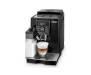 Delonghi ECAM 25.462 B