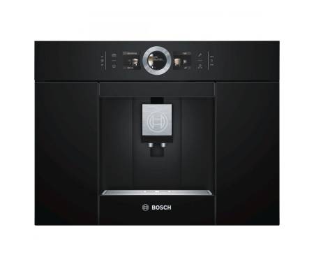 Bosch CTL636EB1