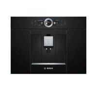 Bosch CTL636EB1