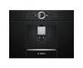 Bosch CTL636EB1
