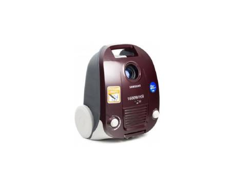 Samsung VCC4141V3E/XEV