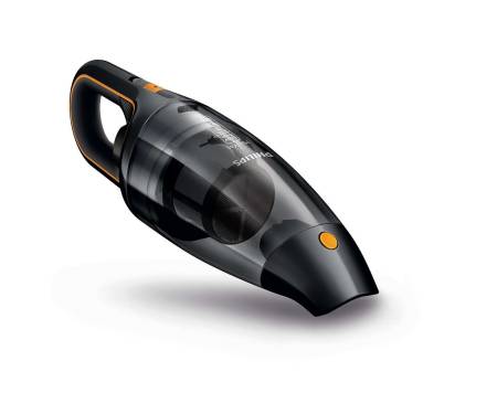 Philips FC6149/01