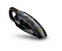 Philips FC6149/01