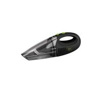 Sencor SVC 190B
