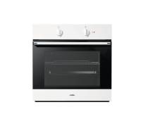 MORA MBO 3101 FW