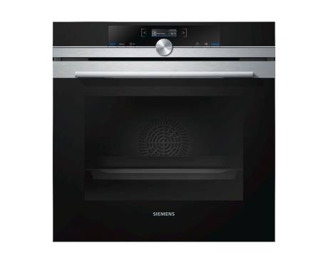 Siemens HB675GBS1