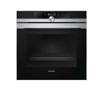 Siemens HB675GBS1