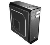 Корпус AEROCOOL Aero