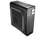 Корпус AEROCOOL Aero