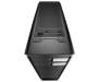 AEROCOOL Aero-500 Black Edition