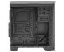 AEROCOOL Aero-500 Black Edition