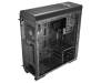 AEROCOOL Aero-500 Black Edition