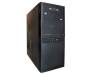 Корпус Delux MD206 450W