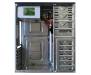 Корпус Delux MD206 450W