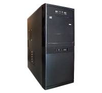 Корпус Delux MD206 500W
