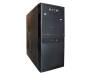 Корпус Delux MD206 500W