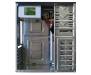 Корпус Delux MD208 500W