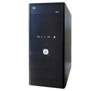Корпус Delux MD251 400W