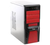 Корпус Frime 551BR 400W
