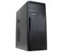 Корпус GameMax ET-210 400W