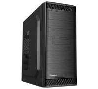 Корпус GameMax MT508 400W