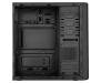 Корпус GameMax MT508