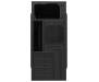 Корпус GameMax MT508
