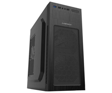 Корпус GameMax MT520 500W